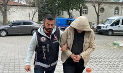Sahte Para Operasyonu