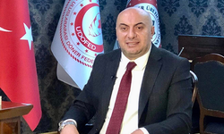 Rizeli İş İnsanı Mercan Hayatını Kaybetti