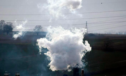  Varol'dan Hava Kirliliği Hakkında Çarpıcı Açıklma 