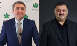 Hasan Karal ve Selim Temurci İstanbul'dan Aday Gösterildi