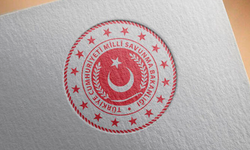 TCG Anadolu Töreninde Atatürk Marşı Sansürlendi İddiasına MSB'den Açıklama
