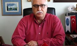 Prof. Dr. Özlü: Endişesiz, Sarılıp Kucaklaşabildiğimiz Bir Bayram Olacak