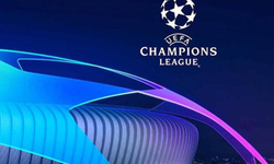 2023 UEFA Şampiyonlar Ligi Finali'nin biletleri satışa sunuldu