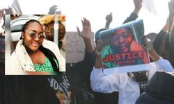 Gabonlu Dina’nın Otopsi Raporu Ortaya Çıktı