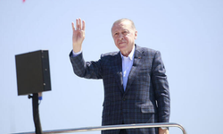 Cumhurbaşkanı Erdoğan: Ticari Araçlarını Yenilemek İsteyen Esnafımızdan ÖTV Alınmayacak