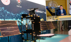 Türksat 6A, 2 Milyarlık Nüfusu Kapsayacak