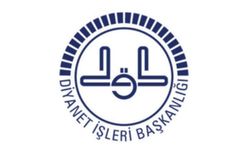 Diyanet İşleri Başkanlığı, 4 Bin 538 Personel Alacak