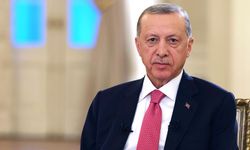Cumhurbaşkanı Erdoğan'dan Yurt Dışındaki Vatandaşlara Tepkiler