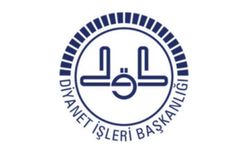 Diyanet İşleri Başkanlığı, 20 Mühendis Alacak