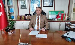 Ziraat Odası Başkanı Arslan'dan Tepki: Kabul Edilemez