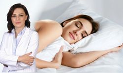 Araştırma: Kalitesiz Uyku Astım Riskini Artırıyor