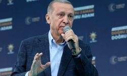 Cumhurbaşkanı Erdoğan: Prim Ödeme Gün Sayısını 7200 Güne İndiriyoruz