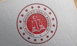 Adalet Bakanlığı'ndan 'İmralı' Açıklaması