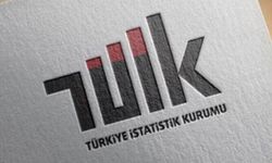 TÜİK: 2022 Yılı Yoksulluk Oranı Yüzde 14,4