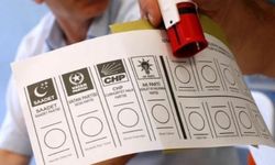 2018 Seçimlerinde Rize'den Kaç Milletvekili Çıktı?