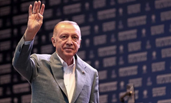 Cumhurbaşkanı Erdoğan'dan Memura Zam Müjdesi