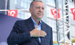  Cumhurbaşkanı Erdoğan: Muharrem İnce'ye İftira Attılar