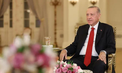 Cumhurbaşkanı Erdoğan Çay Üreticilerine Seslendi