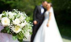 Rize'de Akraba Evliliği Oranı Belli Oldu