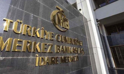 Merkez Bankası, Faiz Kararını Açıkladı