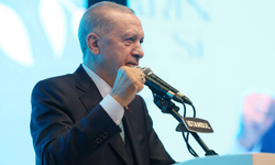 Cumhurbaşkanı Erdoğan: Sığınmacıların Onurlu Bir Şekilde Geri Dönüşünü Sağlayacağız