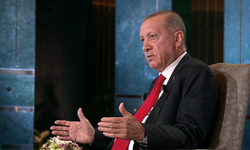 Erdoğan'dan Rize İçin 'Enerjide Yeni Müjdeler Yakın' Vurgusu
