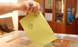 Cumhurbaşkanı Seçimi Kesin Sonuçları 1 Haziran'da İlan Edilecek