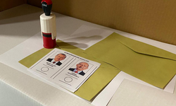 Cumhurbaşkanlığı Seçimlerinde Rize'de İlk ve İkinci Tur Arasında Ne Kadar Oy Farkı Oldu?