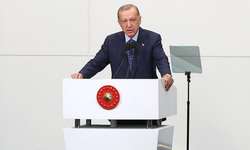 Erdoğan: Bu Seçimler Eski Sistem Tartışmalarına Son Noktayı Koymuştur