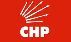 CHP'de Yeni MYK Belli Oldu