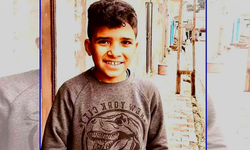Kayıp 12 Yaşındaki Abdülbaki Ahırda Asılı Bulundu