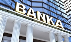 Bankalar Arefe Günü Açık Olacak mı?