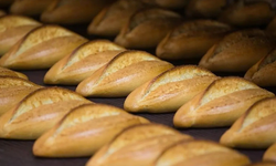 Rize'de Ekmek Fiyatı Artıyor