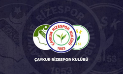 Çaykur Rizespor Kombine Satışları