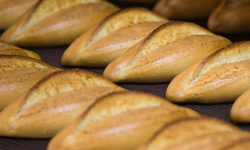 Rize'de Ekmek Fiyatlarına Zam Gelecek mi?