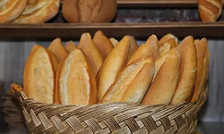 Rize'de Ekmeğin Zamlı Fiyatı Ne Zaman Başlayacak?