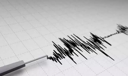 Kuşadası’nda 4.0 büyüklüğünde deprem