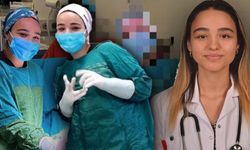 Bir Kez Daha Hayalleri Suya Düştü: Sahte Doktor Ayşe Özkiraz, Tıp Fakültesini Kazanamadı