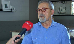 Prof. Dr. Naci Görür: Adana Bölgesi Hala Hassasiyetini Koruyor