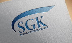 SGK'dan Borçlarla İlgili Flaş Açıklama