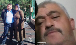 Arazi Kavgasında 1 Kişi Öldü, 1 Kişi Yaralandı