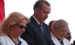 Kıran Ailesinin Acı Günü