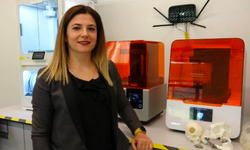 Dokudan Minyatür Organ Üretimi ile Parkinson’a Kalıcı Çözüm Arıyorlar