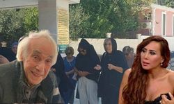 Asena'nın Acı Günü