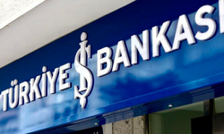 İş Bankası’nın Aktif Büyüklüğü 1,9 Trilyon TL’ye Ulaştı