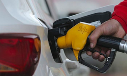 Rize'de Güncel Benzin ve Motorin Fiyatları Ne Kadar?
