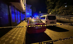 Sokak Ortasında Dehşet: 2 Kadını Vurduktan Sonra İntihar Etti