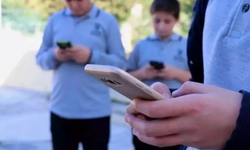 Okullarda Cep Telefonu Kararını Bakan Duyurdu