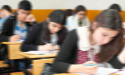 Lisede 6'dan Fazla Dersi Geçemeyen Öğrenci Sınıfta Kalacak