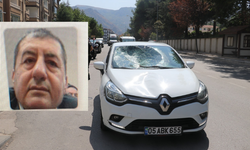 Diyalize Giderken Otomobil Çarpmıştı; 4 Gün Sonra Öldü